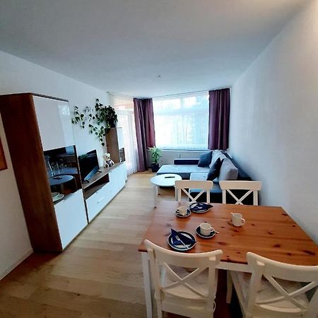 Apartment Anja Schluchsee Extérieur photo
